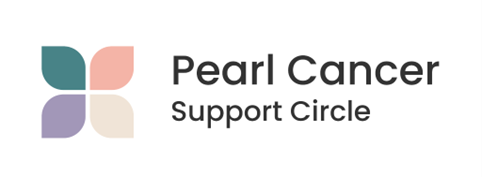 Support Circle